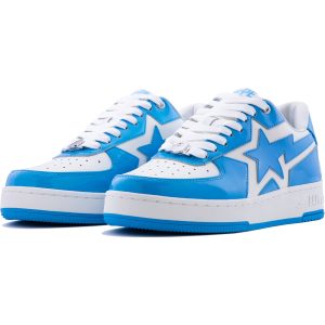 BAPE STA ICON #1 LADIES
