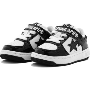 BAPE STA KIDS #2 KIDS