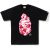 Black X Pink